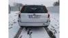 Ford Mondeo 2002-2