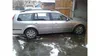 Ford Mondeo 2002-0