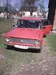 Lada (ВАЗ) 2101 1987-2