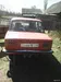 Lada (ВАЗ) 2101 1987-4