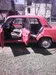 Lada (ВАЗ) 2101 1987-0
