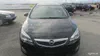 Opel Astra 2012-0