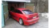Opel Calibra 1992-2