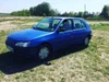 Peugeot 307 1996-0