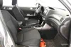 Subaru Forester 2013-1