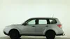 Subaru Forester 2013-6