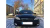 Chevrolet Lacetti 2008-0