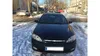 Chevrolet Lacetti 2008-1