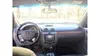 Chevrolet Lacetti 2008-9