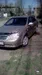 Chevrolet Lacetti 2005-1