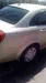 Chevrolet Lacetti 2005-0