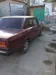 Lada (ВАЗ) 2107 2004-3