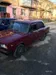 Lada (ВАЗ) 2107 2004-4