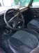Lada (ВАЗ) 2107 2004-6