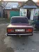 Lada (ВАЗ) 2107 2004-7