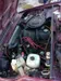 Lada (ВАЗ) 2107 2004-2