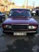 Lada (ВАЗ) 2107 2004-0