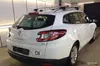 Renault Megane 2012-7