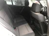BMW 1 серія 2005-7