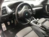 BMW 1 серія 2005-9
