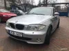 BMW 1 серія 2005-11