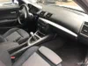 BMW 1 серія 2005-12