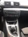 BMW 1 серія 2005-5