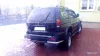 Mitsubishi Pajero Sport 2002-14