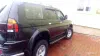 Mitsubishi Pajero Sport 2002-1