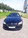 BMW 6 серія 2011-4