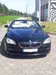 BMW 6 серія 2011-9
