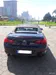 BMW 6 серія 2011-3