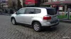 Chevrolet Orlando 2011-4