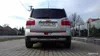 Chevrolet Orlando 2011-2
