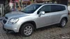 Chevrolet Orlando 2011-3