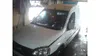 Opel Combo 2004-0