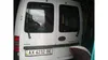 Opel Combo 2004-4