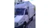 Iveco STRALIS 430 1999-0