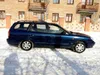 Daewoo Nubira 1999-0