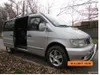 Mercedes-Benz VITO 112 2000-3