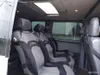 Mercedes-Benz VITO 112 2000-4