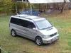 Mercedes-Benz VITO 112 2000-0