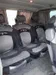 Mercedes-Benz VITO 112 2000-5