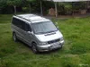 Mercedes-Benz VITO 112 2000-2