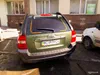 Kia Sportage 2007-5