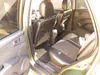 Kia Sportage 2007-11