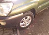 Kia Sportage 2007-7