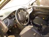 Kia Sportage 2007-9
