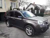 Nissan X-Trail 2010-0