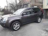 Nissan X-Trail 2010-3